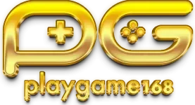 playgame 168